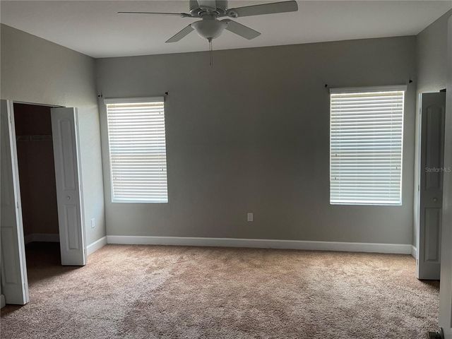 165 ALEXANDER WOODS DRIVE, Plant City, FL 33563