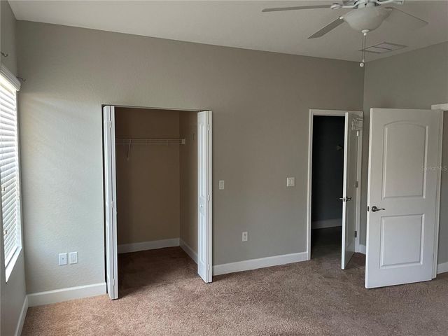 165 ALEXANDER WOODS DRIVE, Plant City, FL 33563
