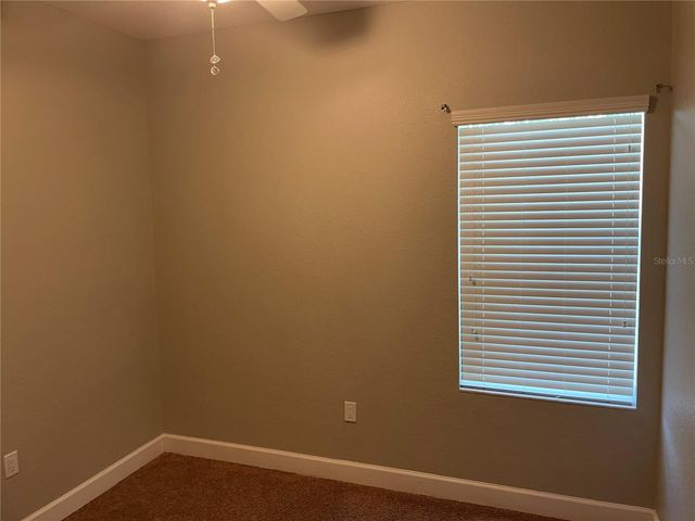 165 ALEXANDER WOODS DRIVE, Plant City, FL 33563