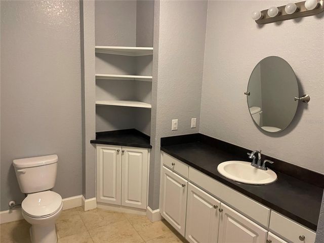 165 ALEXANDER WOODS DRIVE, Plant City, FL 33563