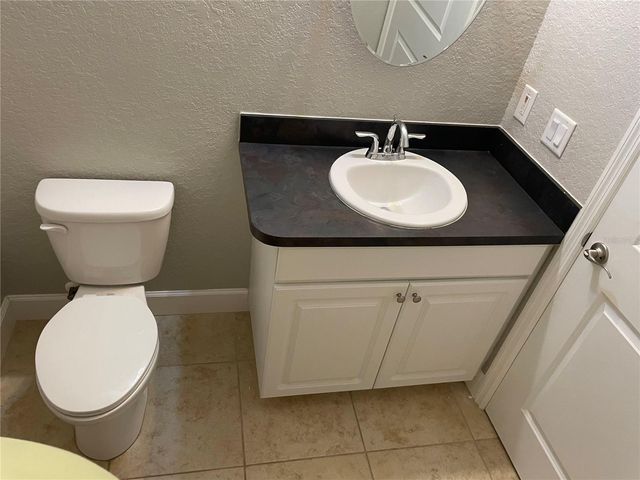 165 ALEXANDER WOODS DRIVE, Plant City, FL 33563