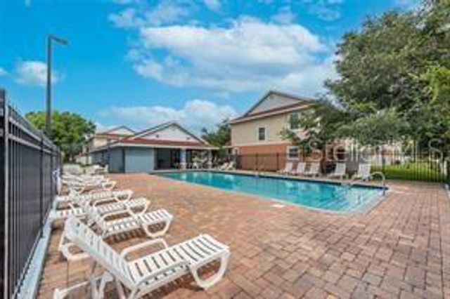 165 ALEXANDER WOODS DRIVE, Plant City, FL 33563