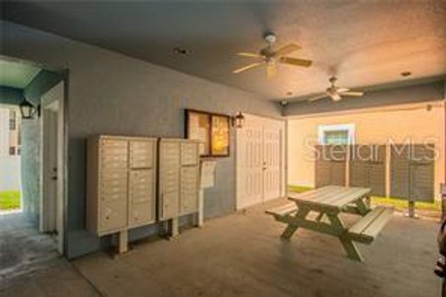 165 ALEXANDER WOODS DRIVE, Plant City, FL 33563