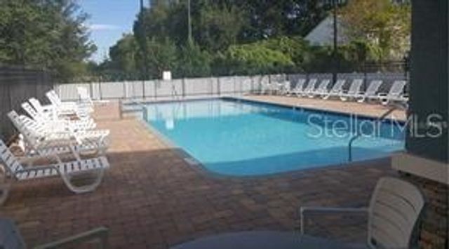 165 ALEXANDER WOODS DRIVE, Plant City, FL 33563
