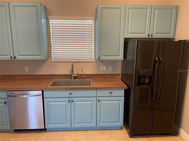 165 ALEXANDER WOODS DRIVE, Plant City, FL 33563