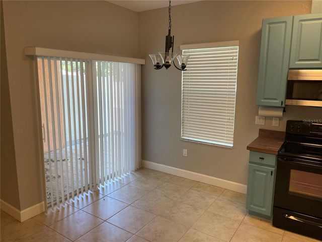 165 ALEXANDER WOODS DRIVE, Plant City, FL 33563