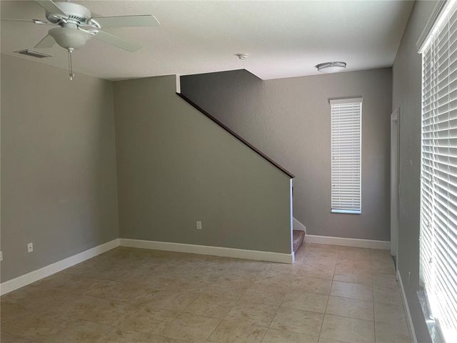 165 ALEXANDER WOODS DRIVE, Plant City, FL 33563