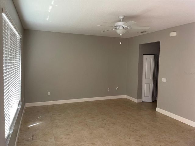 165 ALEXANDER WOODS DRIVE, Plant City, FL 33563