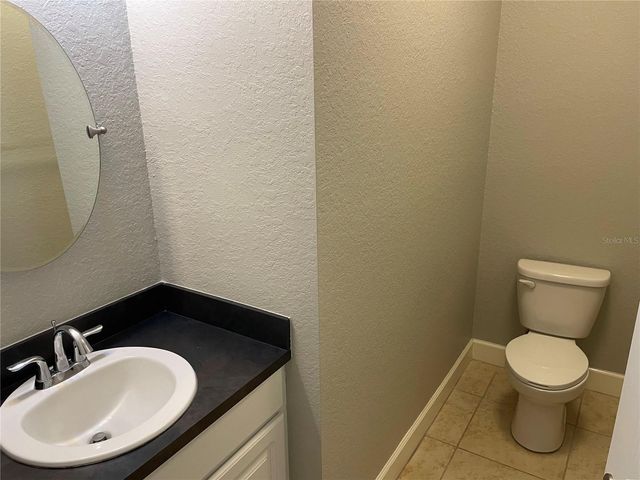 165 ALEXANDER WOODS DRIVE, Plant City, FL 33563