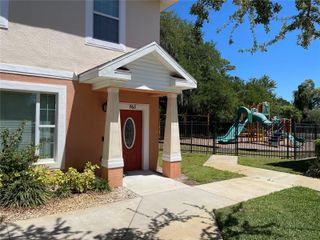 165 ALEXANDER WOODS DRIVE, Plant City, FL 33563