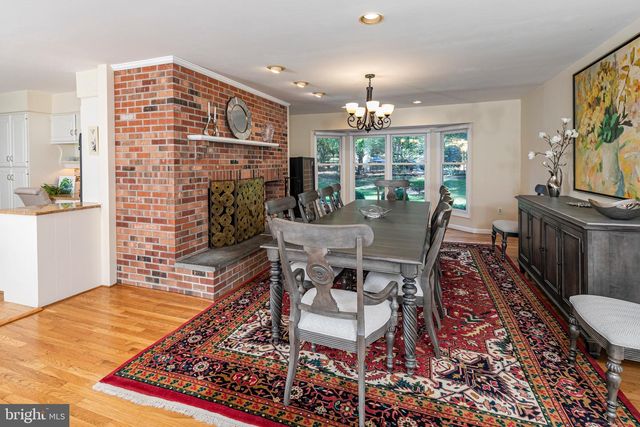 8 WINFIELD RD, Princeton, NJ 08540