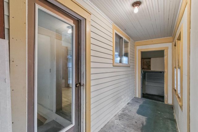 220 S Park Street, Belleville, WI 53508