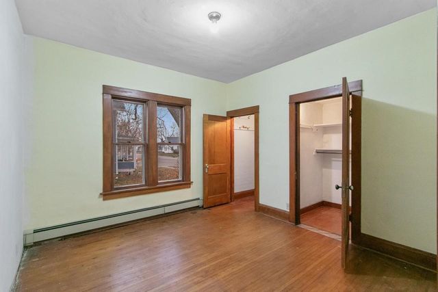 220 S Park Street, Belleville, WI 53508