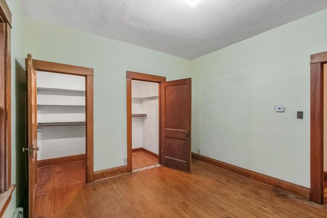 220 S Park Street, Belleville, WI 53508