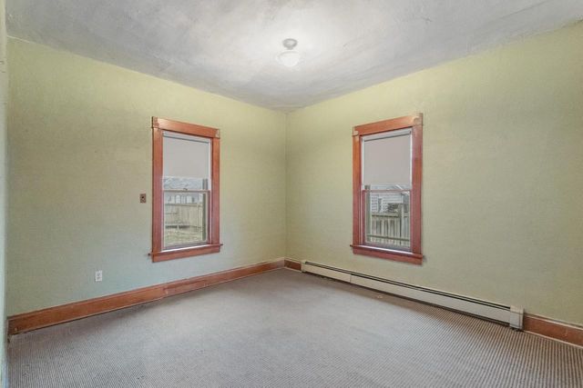 220 S Park Street, Belleville, WI 53508