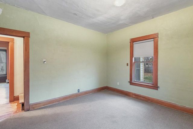 220 S Park Street, Belleville, WI 53508