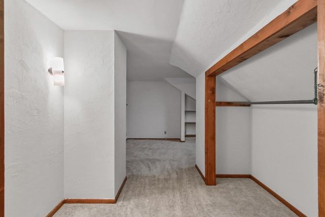 220 S Park Street, Belleville, WI 53508