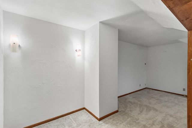 220 S Park Street, Belleville, WI 53508