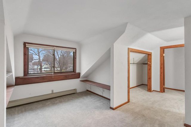 220 S Park Street, Belleville, WI 53508