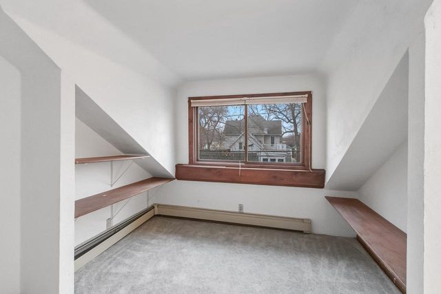 220 S Park Street, Belleville, WI 53508