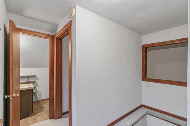 220 S Park Street, Belleville, WI 53508