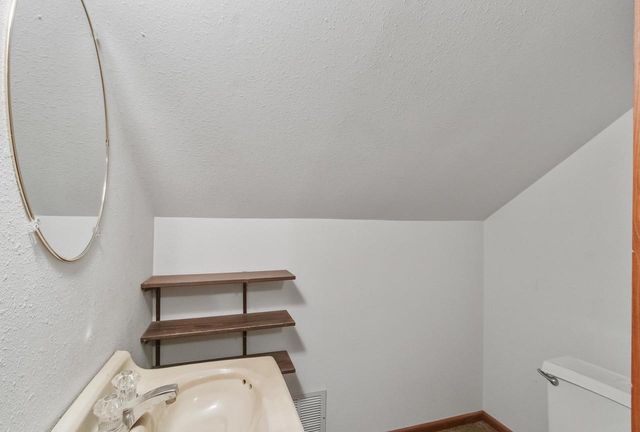 220 S Park Street, Belleville, WI 53508