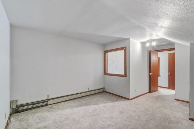 220 S Park Street, Belleville, WI 53508