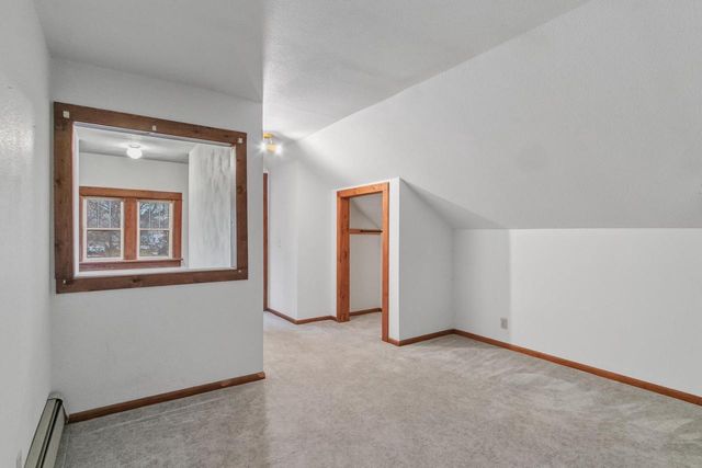 220 S Park Street, Belleville, WI 53508