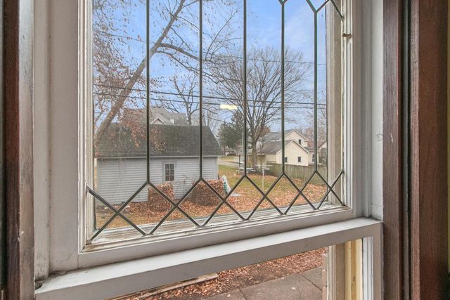 220 S Park Street, Belleville, WI 53508