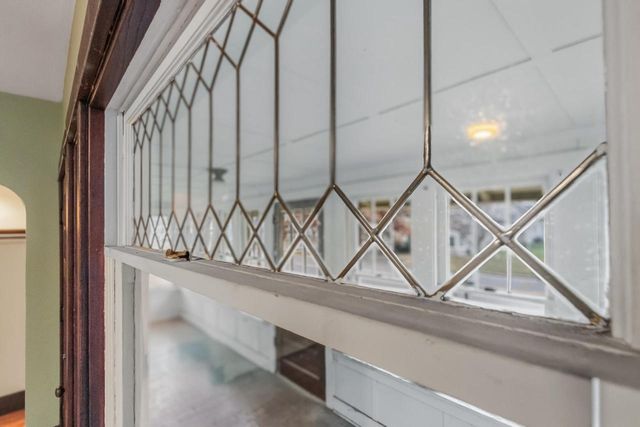 220 S Park Street, Belleville, WI 53508