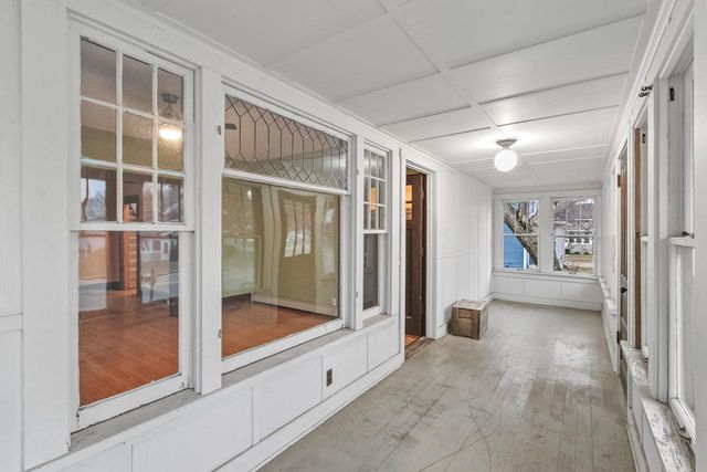 220 S Park Street, Belleville, WI 53508