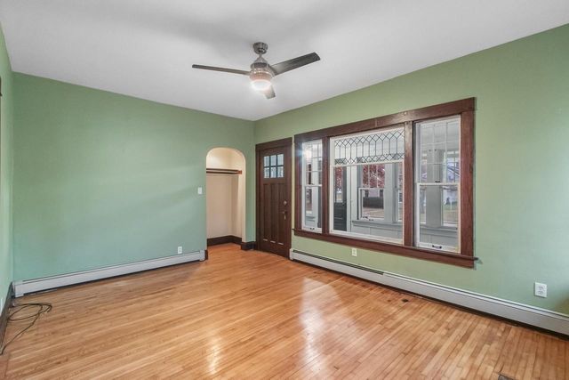 220 S Park Street, Belleville, WI 53508