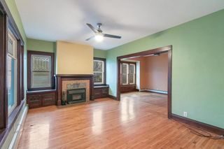 220 S Park Street, Belleville, WI 53508