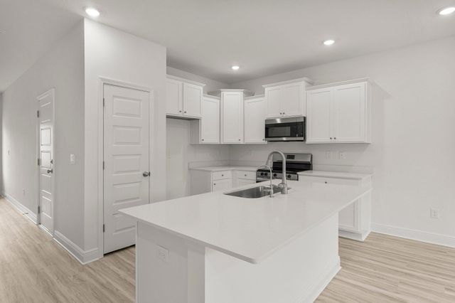151 Hawk Street, Santa Rosa Beach, FL 32459