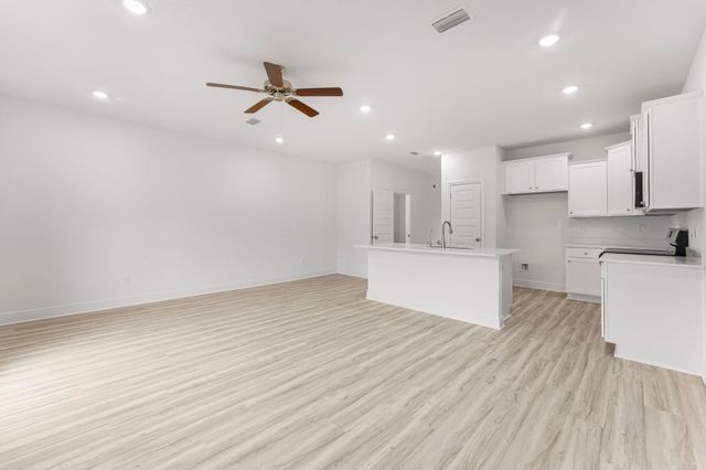 151 Hawk Street, Santa Rosa Beach, FL 32459