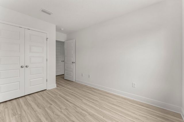 151 Hawk Street, Santa Rosa Beach, FL 32459
