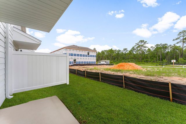 151 Hawk Street, Santa Rosa Beach, FL 32459