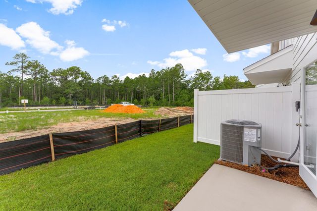 151 Hawk Street, Santa Rosa Beach, FL 32459