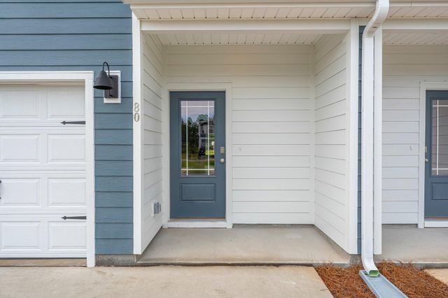 151 Hawk Street, Santa Rosa Beach, FL 32459
