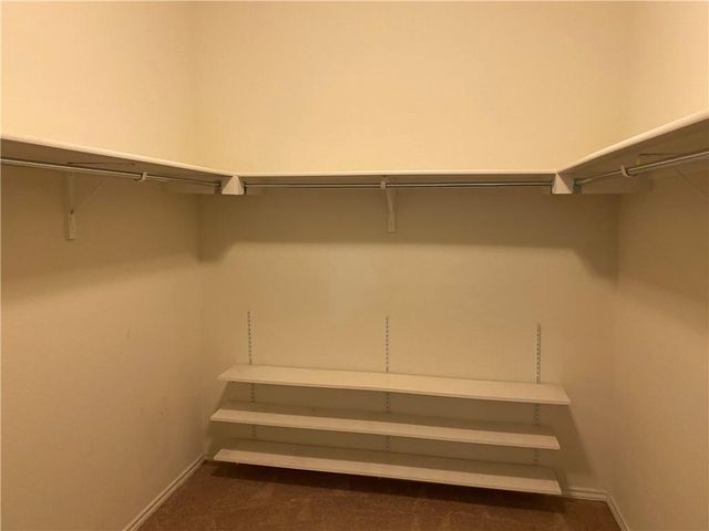 14428 Lake Victor DR, Pflugerville, TX 78660