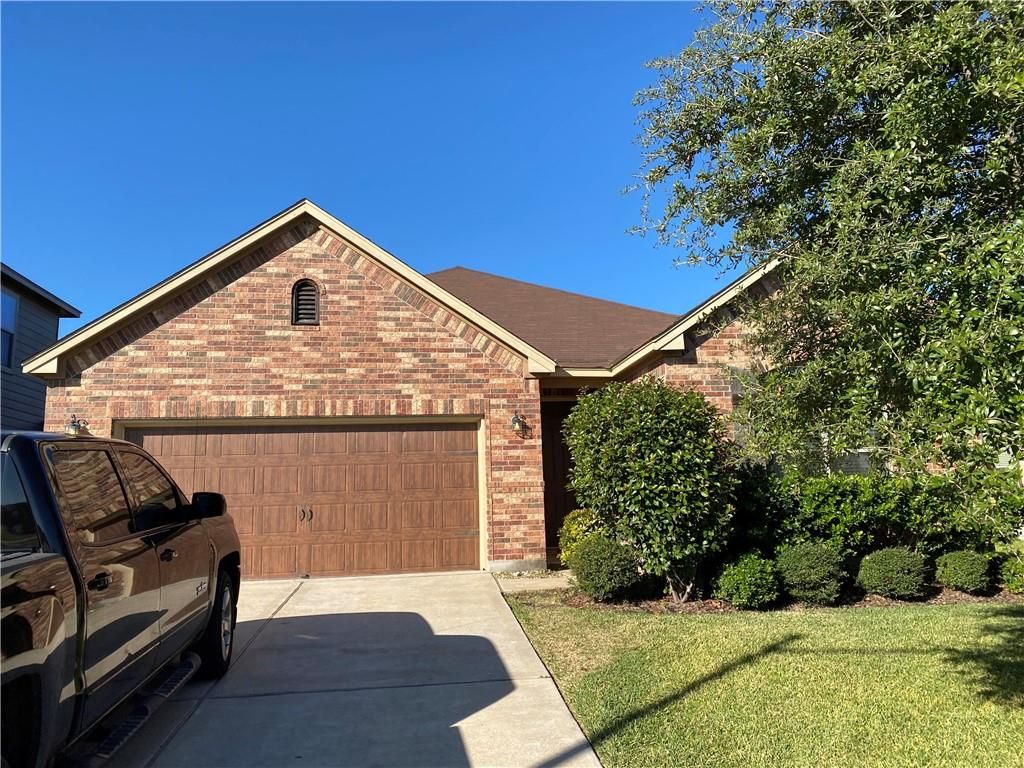 14428 Lake Victor DR, Pflugerville, TX 78660