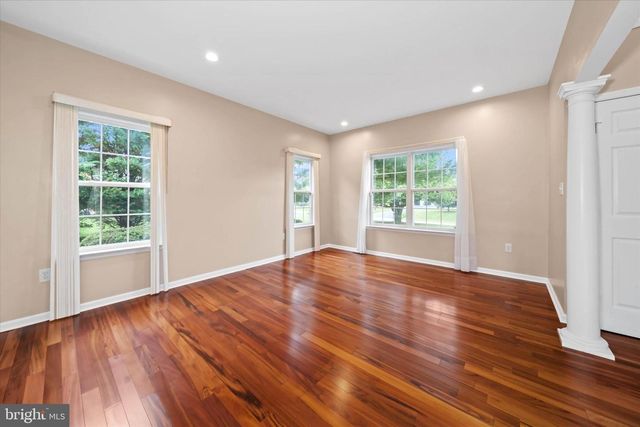 203 DEERFIELD DR, Middletown, DE 19709