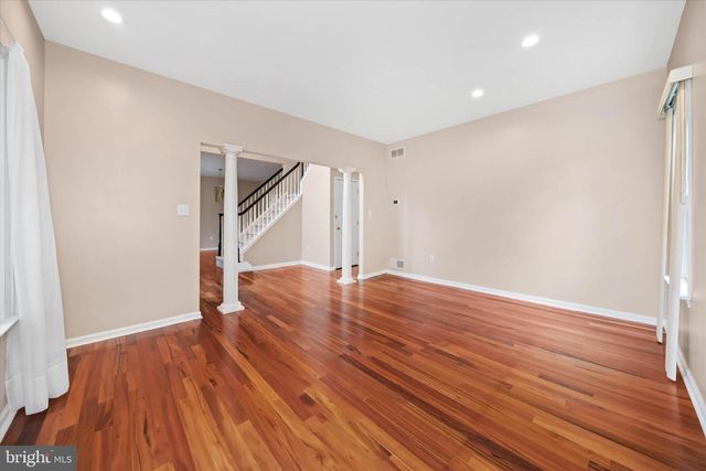 203 DEERFIELD DR, Middletown, DE 19709