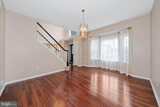 203 DEERFIELD DR, Middletown, DE 19709