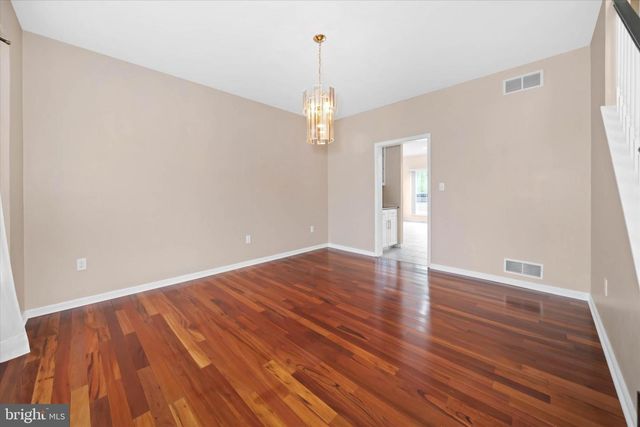 203 DEERFIELD DR, Middletown, DE 19709
