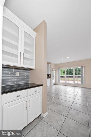 203 DEERFIELD DR, Middletown, DE 19709