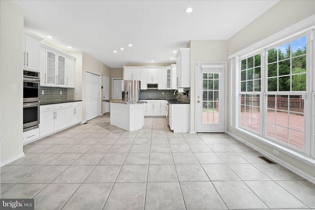 203 DEERFIELD DR, Middletown, DE 19709
