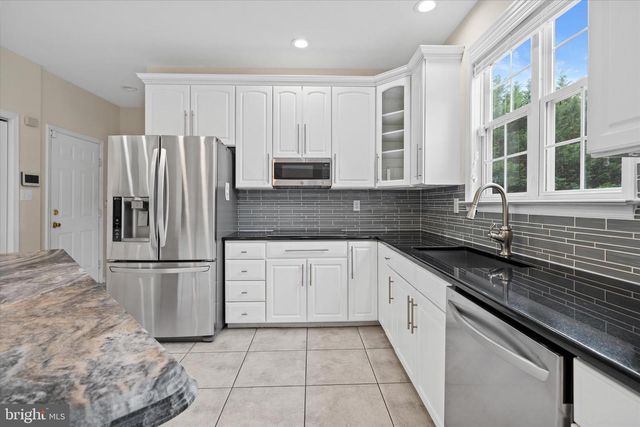 203 DEERFIELD DR, Middletown, DE 19709