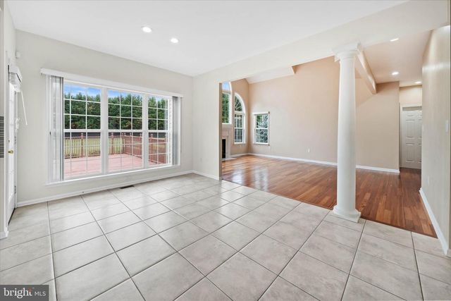 203 DEERFIELD DR, Middletown, DE 19709