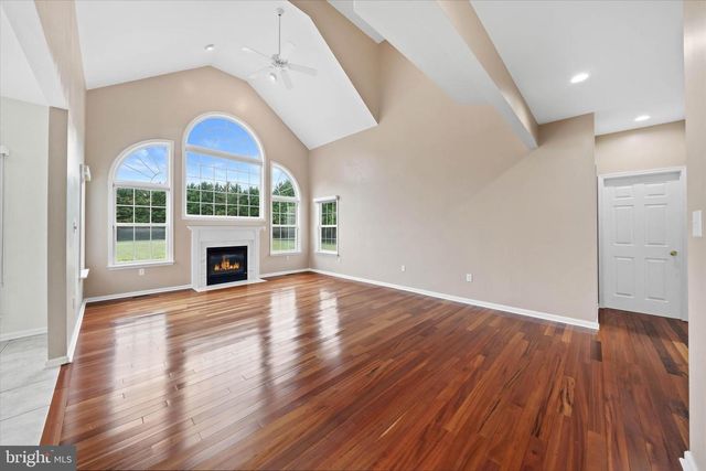 203 DEERFIELD DR, Middletown, DE 19709